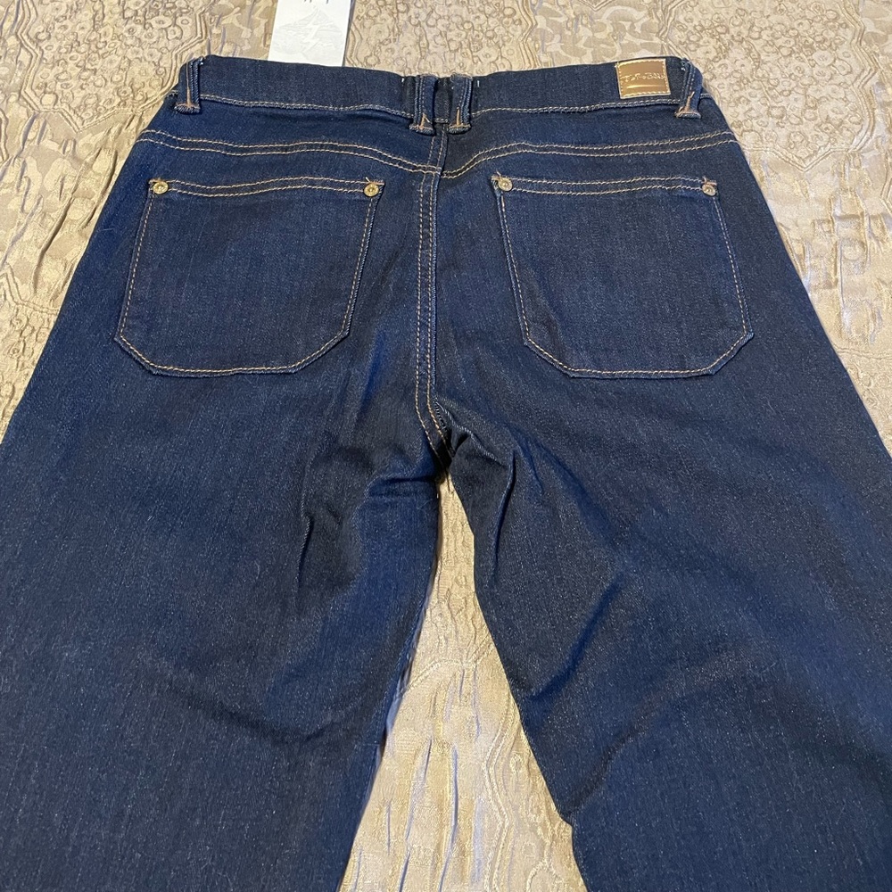 Jolt skinny jeans stretchy NWT
